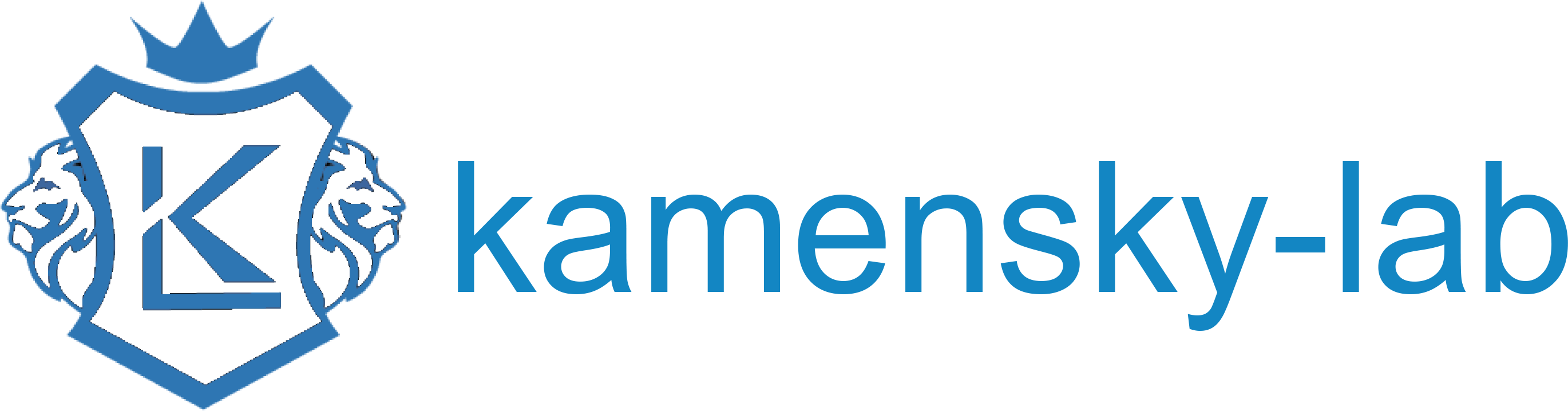 Kamensky-lab.com